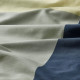 Poszewka, zielony/wielobarwny BRUNKRISSLA 705.770.79