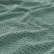 Ręcznik kąpielowy, turkusowy GULVIAL 006.245.26