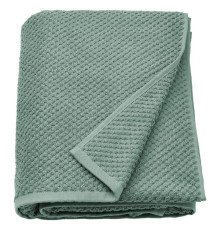 Банное полотенце, бирюзовое GULVIAL 606.245.28