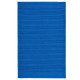 Коврик для ванной, ярко-синий ALSTERN 905.800.14