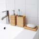 Mydelniczka, bambus DRAGAN 702.714.89