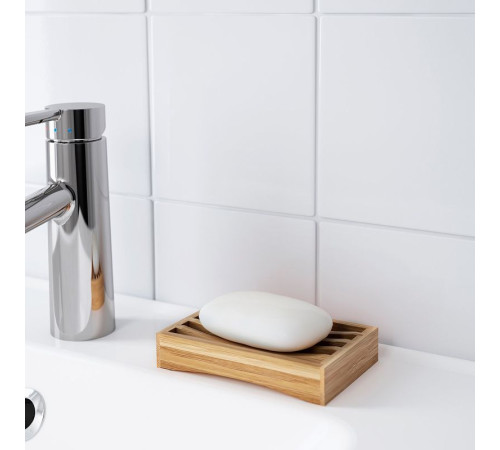Mydelniczka, bambus DRAGAN 702.714.89
