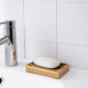 Mydelniczka, bambus DRAGAN 702.714.89