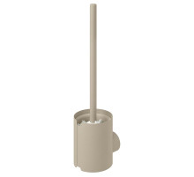Szczotka do wc, beżowy FLORSJÖN 305.940.85