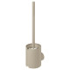 Szczotka do wc, beżowy FLORSJÖN 305.940.85