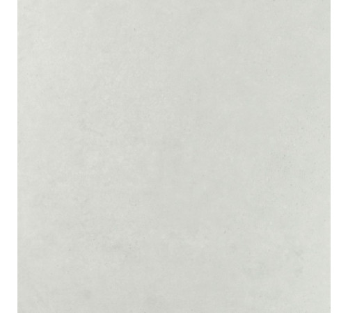 Blat łazienkowy, szary imitacja kamienia/foliowany TOLKEN 405.549.94