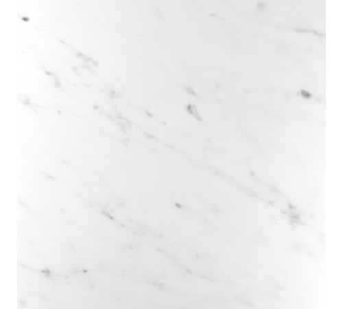 Blat łazienkowy, biały imitacja marmuru/foliowany TOLKEN 803.546.91