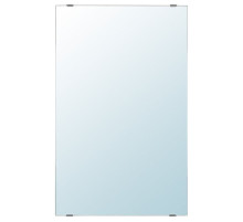 Lustro LETTAN 805.564.01