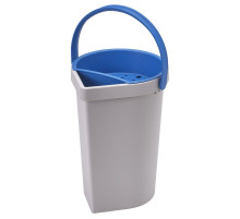 Wiadro BERGVATTNET 905.907.44
