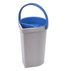 Wiadro BERGVATTNET 905.907.44