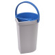 Wiadro BERGVATTNET 905.907.44