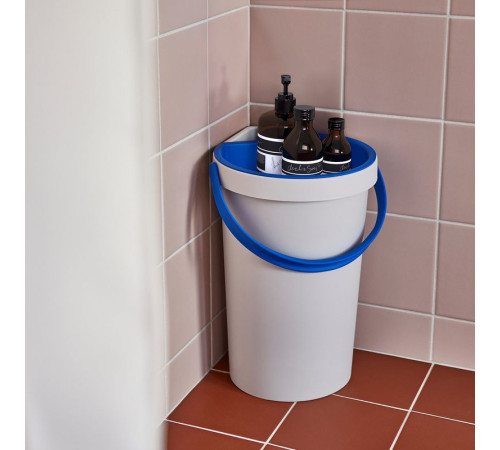 Wiadro BERGVATTNET 905.907.44