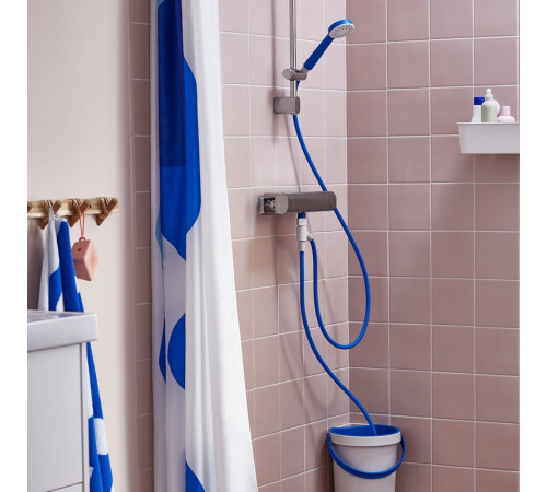 Wiadro BERGVATTNET 905.907.44