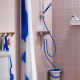 Wiadro BERGVATTNET 905.907.44