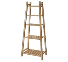 Полка, акация STOREDAMM 105.761.67
