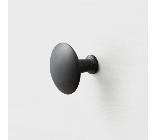 Szaf umyw z szufladami/umyw/bateria, biały HEMNES / RUTSJÖN 695.599.91