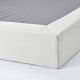 Baza materaca sprężynowego, biały LYNGÖR 995.528.13