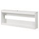 Ящик для хранения матраса, белый, HEMNES 904.623.60