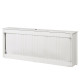 Ящик для хранения матраса, белый, HEMNES 904.623.60