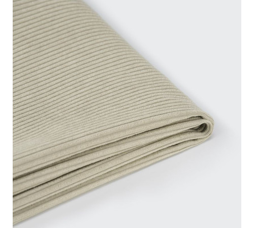 Чехол на каркас кровати, Келинге бежевый ТЭРНКУЛЛЕН 306.178.31