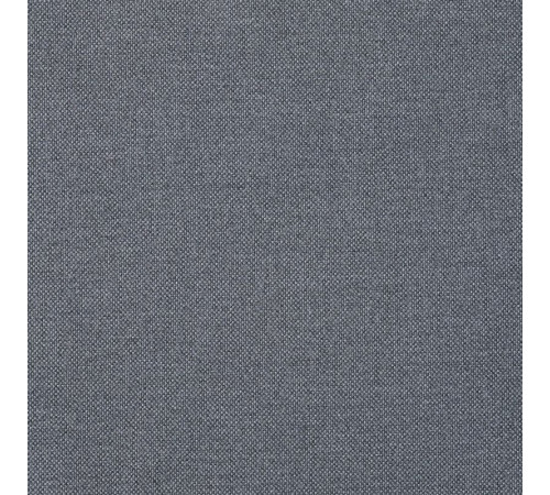Пружинный матрас, жесткий/серый Vissle SÄBÖVIK 693.857.50