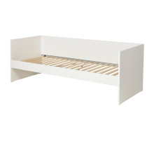 Rama leżanki, biały VIHALS 005.950.86