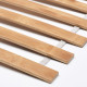 Rama łóżka, antracyt/Lillhällan STJÄRNÖ 596.158.17