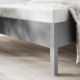 Rama łóżka, szary GULLABERG 906.089.23