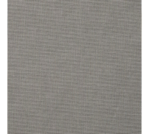 Tapicerowana rama łóżka, Diseröd brązowy SAGESUND 304.903.80